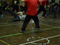 Tn DSC 3075